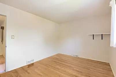 883 E Zinnia Lane, Palatine, IL 60074 - Photo 33