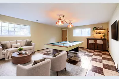 883 E Zinnia Lane, Palatine, IL 60074 - Photo 11