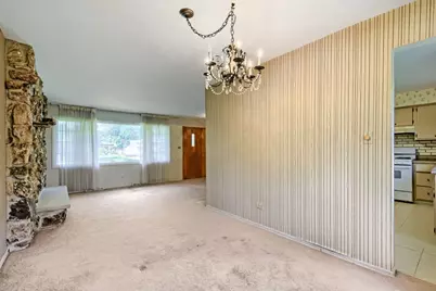 883 E Zinnia Lane, Palatine, IL 60074 - Photo 23