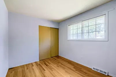 883 E Zinnia Lane, Palatine, IL 60074 - Photo 31