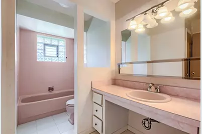 883 E Zinnia Lane, Palatine, IL 60074 - Photo 13