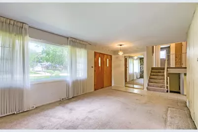 883 E Zinnia Lane, Palatine, IL 60074 - Photo 21