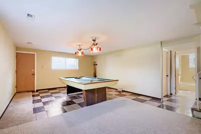 883 E Zinnia Lane, Palatine, IL 60074 - Photo 25