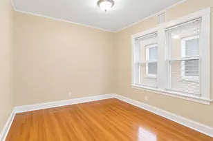 6249 N Fairfield Ave, Chicago, IL 60659 - Photo 9
