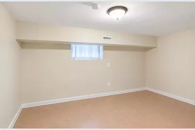 6249 N Fairfield Avenue, Chicago, IL 60659 - Photo 17