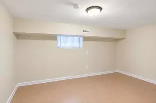 6249 N Fairfield Ave, Chicago, IL 60659 - Photo 17