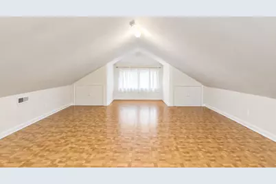 6249 N Fairfield Avenue, Chicago, IL 60659 - Photo 13