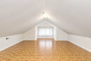 6249 N Fairfield Ave, Chicago, IL 60659 - Photo 13