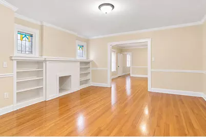 6249 N Fairfield Avenue, Chicago, IL 60659 - Photo 3