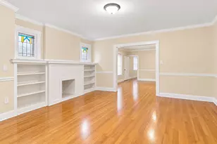 6249 N Fairfield Ave, Chicago, IL 60659 - Photo 3