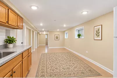 6249 N Fairfield Avenue, Chicago, IL 60659 - Photo 15