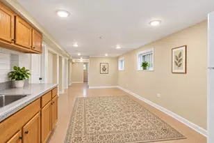 6249 N Fairfield Ave, Chicago, IL 60659 - Photo 15