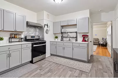 6249 N Fairfield Avenue, Chicago, IL 60659 - Photo 7
