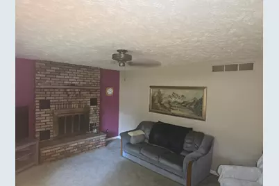 125 S Fisher Street, Mclean, IL 61754 - Photo 3