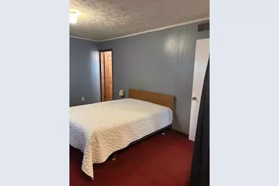 125 S Fisher Street, Mclean, IL 61754 - Photo 7