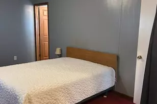 125 S Fisher St, Mclean, IL 61754 - Photo 7