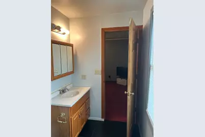 125 S Fisher Street, Mclean, IL 61754 - Photo 11
