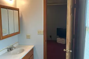125 S Fisher St, Mclean, IL 61754 - Photo 11