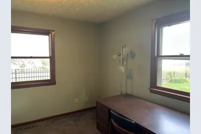125 S Fisher Street, Mclean, IL 61754 - Photo 15