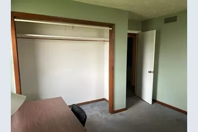 125 S Fisher Street, Mclean, IL 61754 - Photo 13