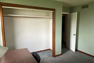 125 S Fisher St, Mclean, IL 61754 - Photo 13