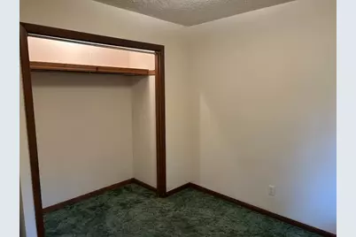 125 S Fisher Street, Mclean, IL 61754 - Photo 9