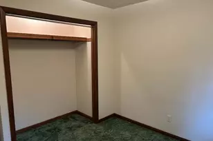 125 S Fisher St, Mclean, IL 61754 - Photo 9