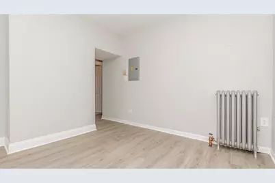 2722 W Rosemont Avenue #3, Chicago, IL 60659 - Photo 3
