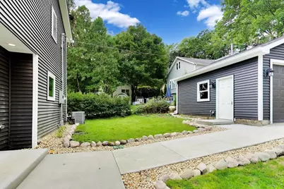 1444 Seminole Road, Algonquin, IL 60102 - Photo 31