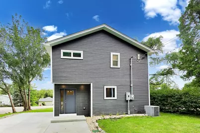 1444 Seminole Road, Algonquin, IL 60102 - Photo 29