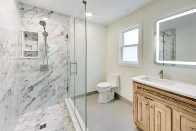 1444 Seminole Road, Algonquin, IL 60102 - Photo 21