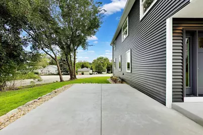 1444 Seminole Road, Algonquin, IL 60102 - Photo 33