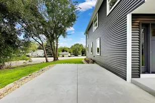 1444 Seminole Rd, Algonquin, IL 60102 - Photo 33