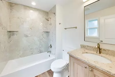 1444 Seminole Road, Algonquin, IL 60102 - Photo 27
