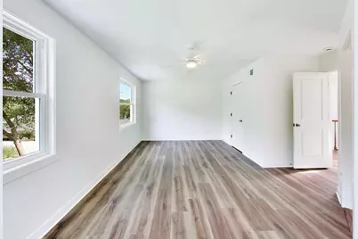 1444 Seminole Road, Algonquin, IL 60102 - Photo 19