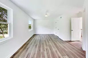 1444 Seminole Rd, Algonquin, IL 60102 - Photo 19