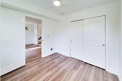 1444 Seminole Road, Algonquin, IL 60102 - Photo 13