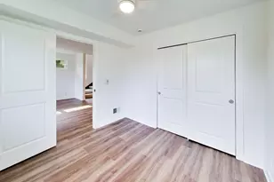 1444 Seminole Rd, Algonquin, IL 60102 - Photo 13