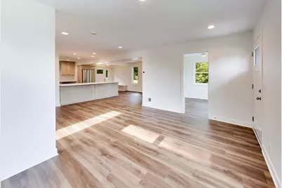 1444 Seminole Road, Algonquin, IL 60102 - Photo 5