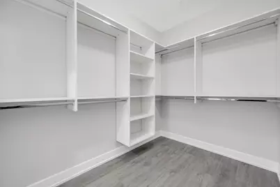 825 E 61st Street #309, Chicago, IL 60637 - Photo 11