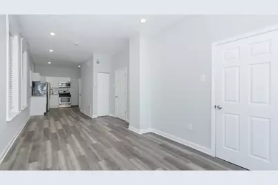 2821 W 25th Street #2F, Chicago, IL 60623 - Photo 3