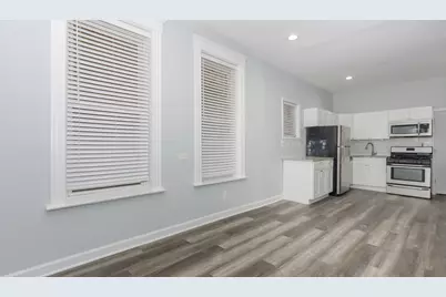 2821 W 25th Street #2F, Chicago, IL 60623 - Photo 5