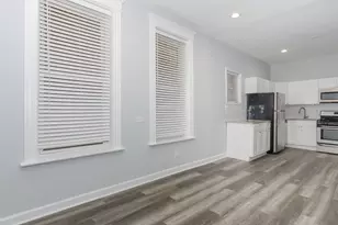 2821 W 25th St, Chicago, IL 60623 - Photo 5