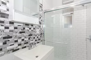 2821 W 25th St, Chicago, IL 60623 - Photo 11
