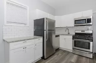 2821 W 25th St, Chicago, IL 60623 - Photo 7