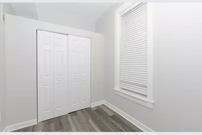 2821 W 25th Street #2F, Chicago, IL 60623 - Photo 9
