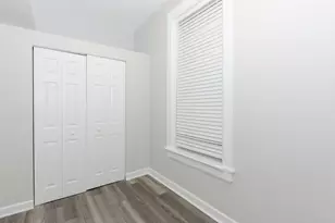 2821 W 25th St, Chicago, IL 60623 - Photo 9