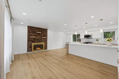 1134 Pinehurst Lane, Schaumburg, IL 60193 - Photo 5