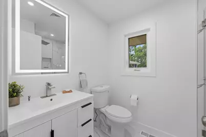 1134 Pinehurst Lane, Schaumburg, IL 60193 - Photo 29