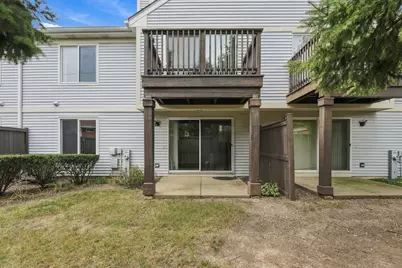 2651 S Cedar Glen Drive, Arlington Heights, IL 60005 - Photo 29